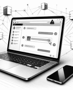 ai-ki-chatbot-tracking-permalink-canary