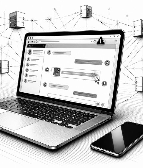 ai-ki-chatbot-tracking-permalink-canary