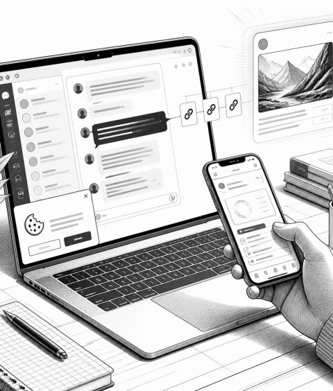 ai-ki-chatbots-tracking-metadaten