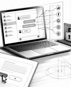 ai-ki-chats-tracker-urls-drittanbieter