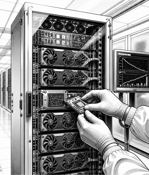 ai-ki-chips-china-nvidia-verliert-huawei-zieht-auf
