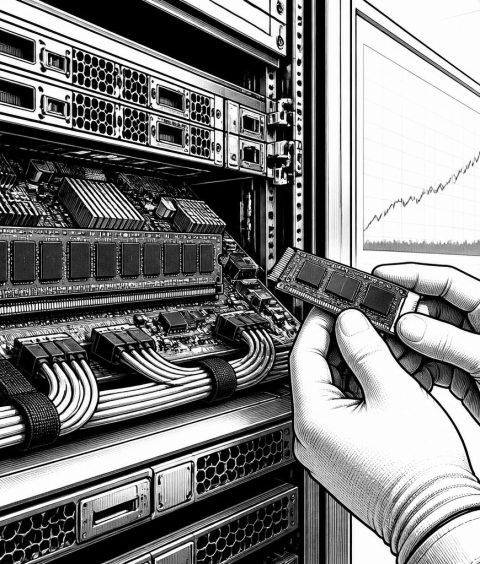 ai-ki-chips-hbm-interconnects-aktien