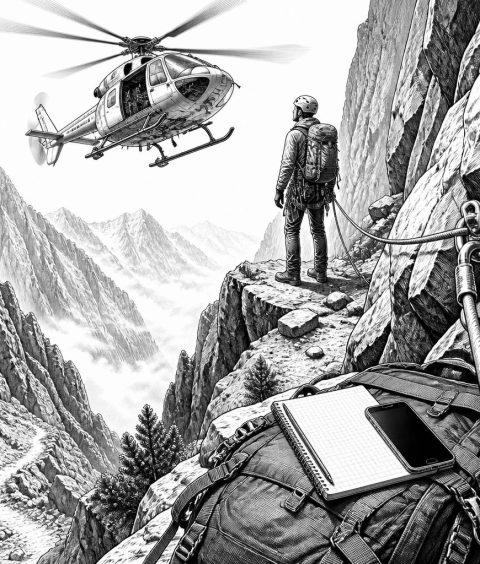 ai-ki-cliff-rescue-teenager
