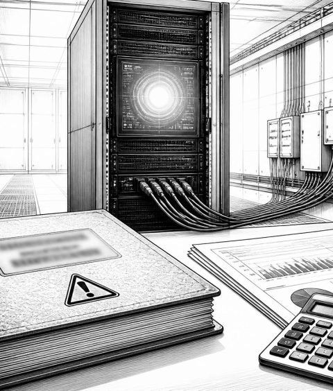 ai-ki-datenzentrum-schuldenrisiko