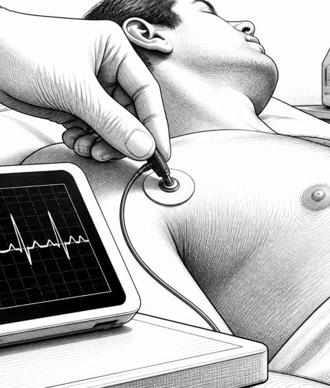 ai-ki-ecg-schlaflabor-herzrisiko