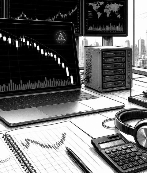 ai-ki-euphorie-risse-nasdaq-100-selloff
