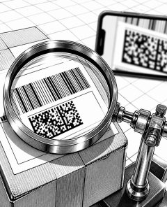 ai-ki-fake-bildforensik-perspektive-text