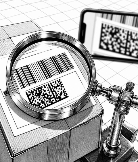 ai-ki-fake-bildforensik-perspektive-text
