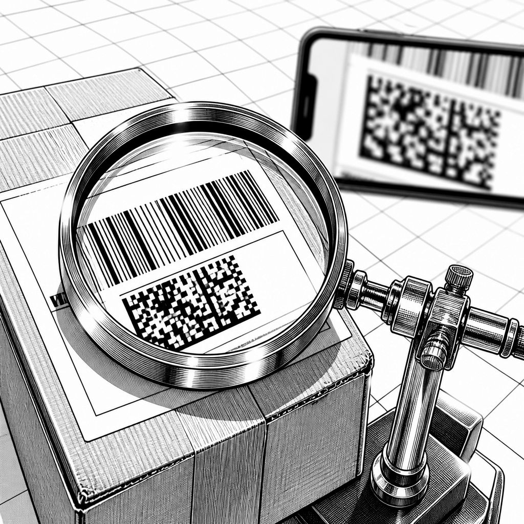So erkennen Sie KI-Fakes in Bildern: Perspektive, Text und physische Logik So erkennen Sie KI-Fakes in Bildern: Perspektive, Text und physische Logik