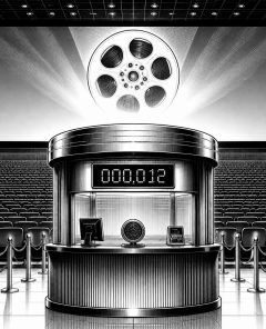 ai-ki-filmboxoffice-china