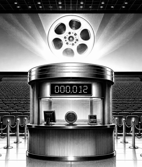 ai-ki-filmboxoffice-china