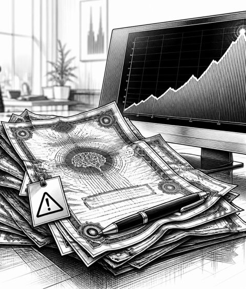 ai-ki-finanzierungskreislauf-risiko
