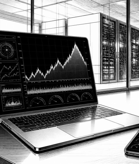 ai-ki-geldanlage-aktien-etfs-haftung