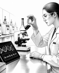 ai-ki-generierte-phagen-im-klinischen-versuch