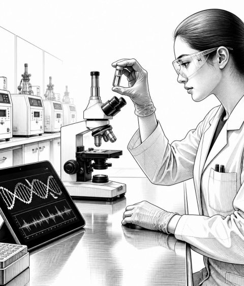 ai-ki-generierte-phagen-im-klinischen-versuch