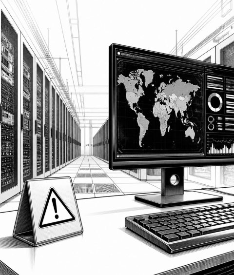 ai-ki-geopolitik-medien-ki-planung