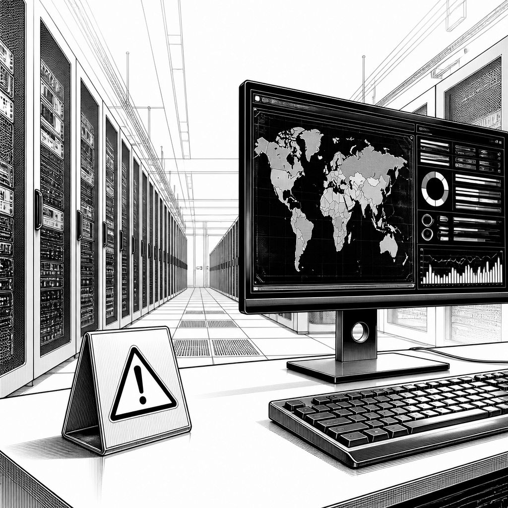 Wie die Medieninszenierung Russland-USA die Tech-Planung für KI beeinflusst Wie die Medieninszenierung Russland-USA die Tech-Planung für KI beeinflusst