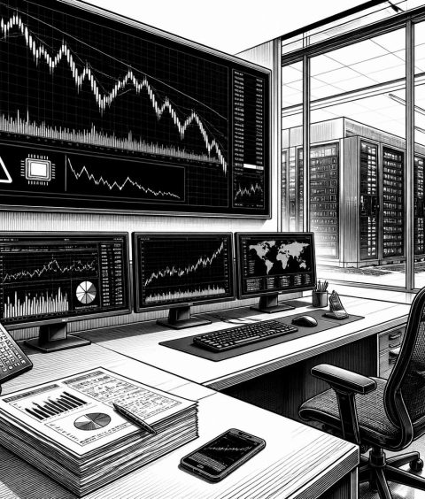 ai-ki-inflation-chips-dax