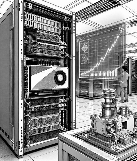ai-ki-infrastruktur-2030-basket-fuenf-chip-werte