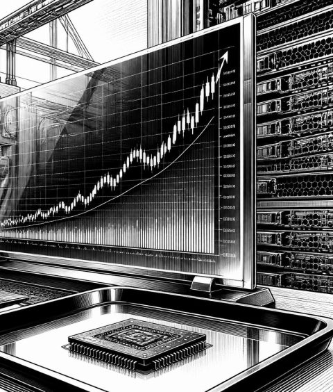 ai-ki-infrastruktur-aktienrenditen-entkoppelt