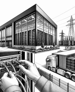 ai-ki-infrastruktur-boom-europa