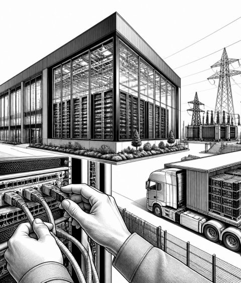 ai-ki-infrastruktur-boom-europa
