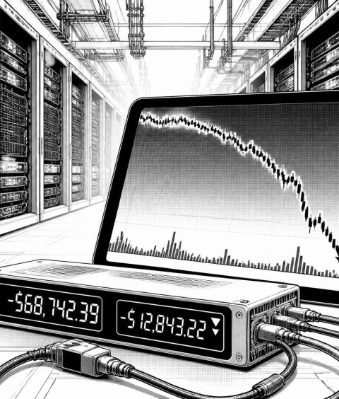 ai-ki-infrastruktur-cashflow-druck