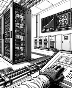 ai-ki-infrastruktur-datacenter-strom-grid