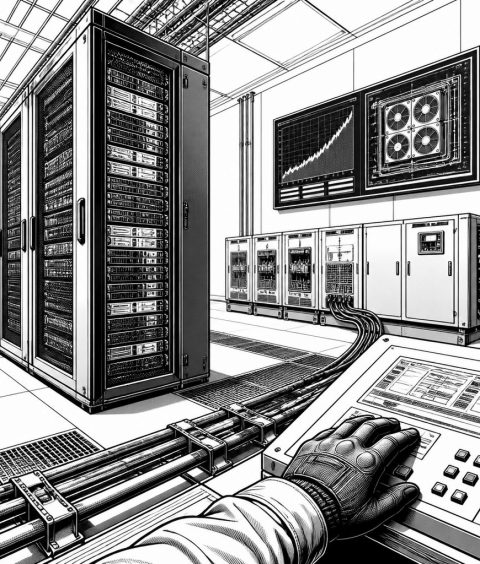 ai-ki-infrastruktur-datacenter-strom-grid