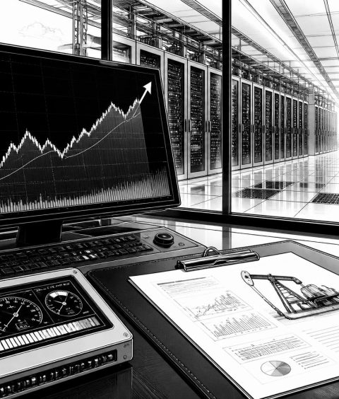 ai-ki-infrastruktur-energie-kapitalstroeme