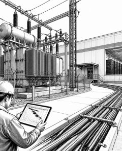 ai-ki-infrastruktur-koordinationskrise-strom-kuehlung