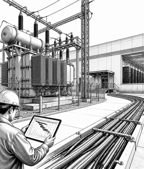 ai-ki-infrastruktur-koordinationskrise-strom-kuehlung