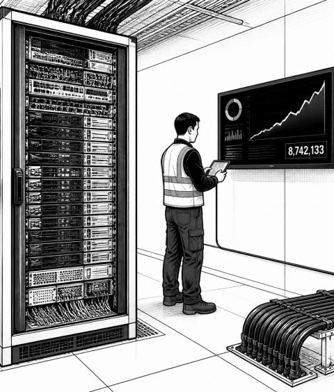 ai-ki-infrastruktur-rechenzentrum-energie-dashboard