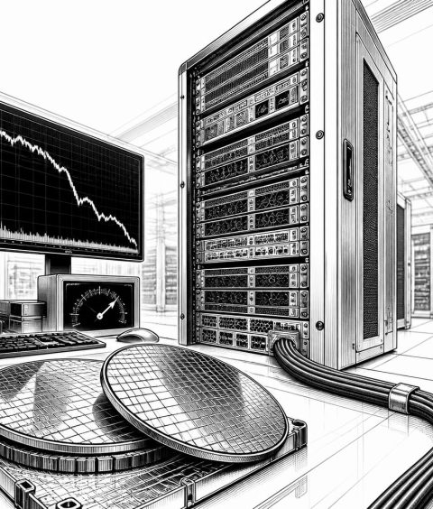 ai-ki-infrastruktur-zinsangst-datenzentrum