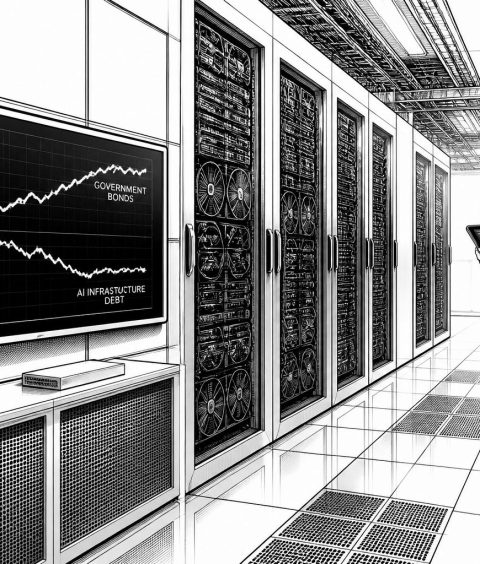 ai-ki-infrastrukturschulden-treasuries
