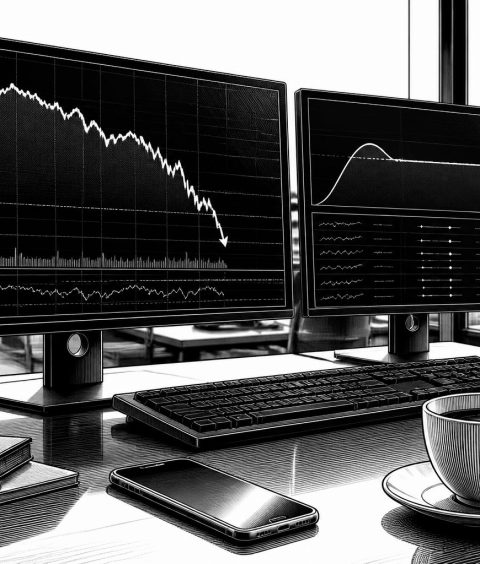ai-ki-investitionen-unter-druck-oel-nachfrage-big-tech
