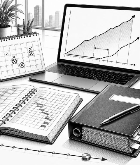 ai-ki-investitionen-verzoegerte-umsatzeffekte-rendite