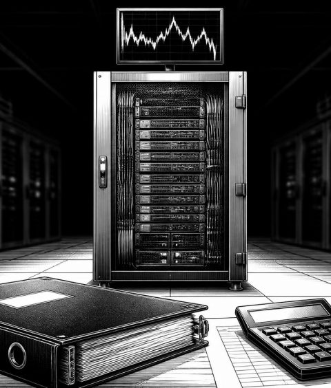 ai-ki-investments-druck-bewertung-klumpenrisiko