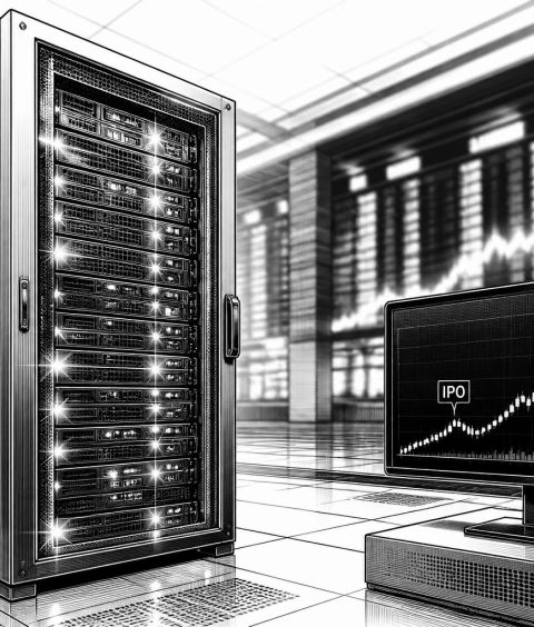 ai-ki-ipo-nasdaq-chiprally-market-news