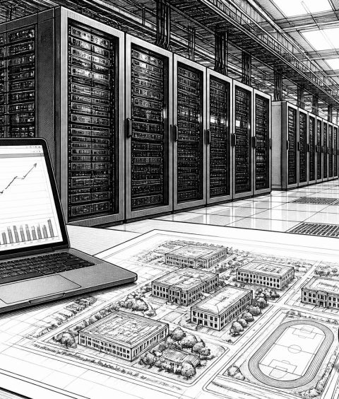 ai-ki-kapital-bildung-rechenzentrum-milliardeneffekt