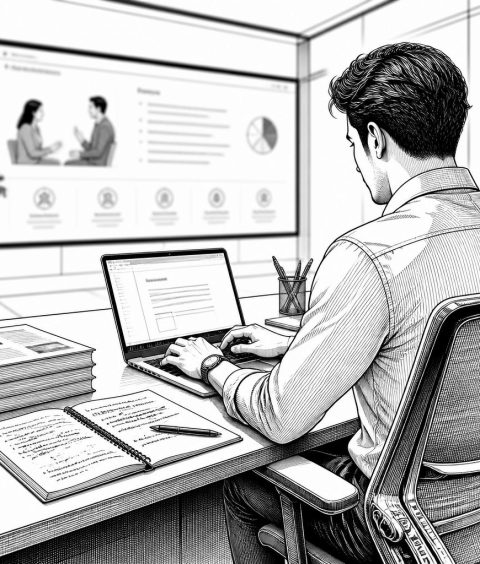 ai-ki-kommunikation-personalwesen-regulierung