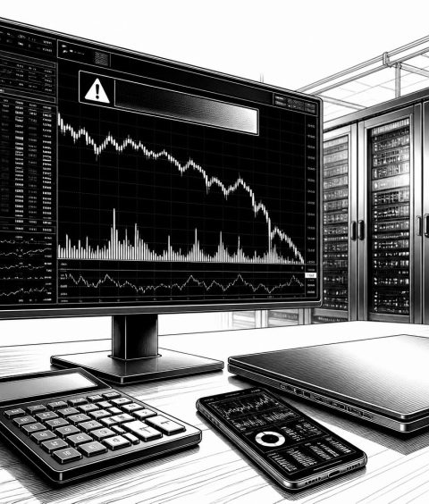 ai-ki-korrektur-aktien-boersenrutsch