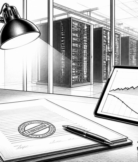 ai-ki-kredite-cashflow-narrative