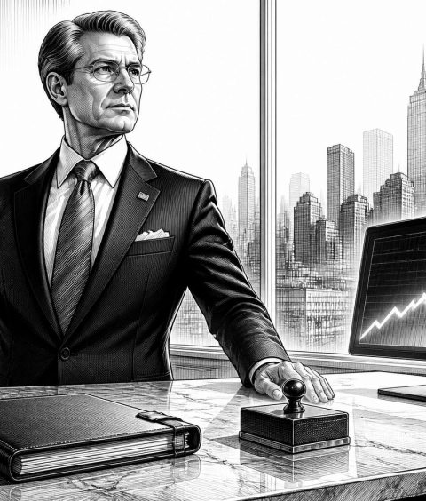 ai-ki-kreditregeln-monitoring-investitionen