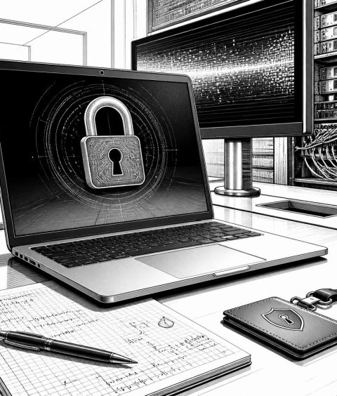 ai-ki-kryptografie-public-key-sicherheit