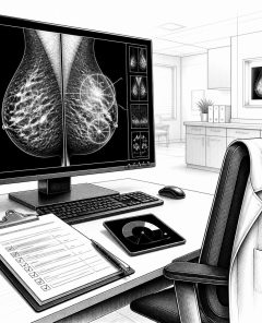 ai-ki-mammografie-risikoprognose-screening