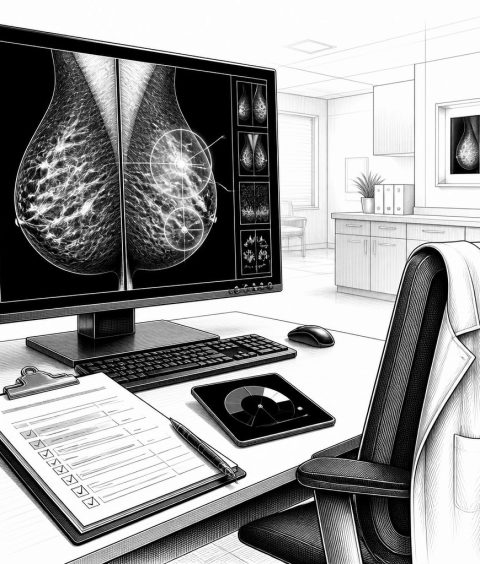 ai-ki-mammografie-risikoprognose-screening