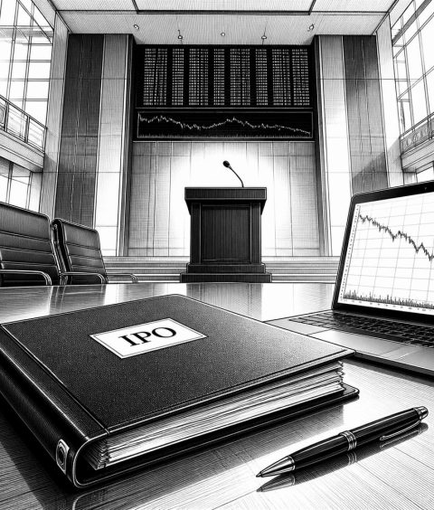 ai-ki-market-discipline-firmus-ipo