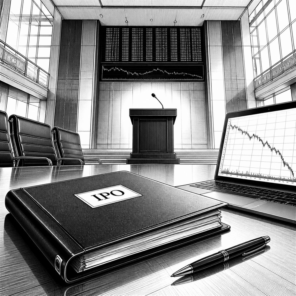 Firmus-Pleite zeigt: KI-Investoren setzen wieder auf Substanz Firmus-Pleite zeigt: KI-Investoren setzen wieder auf Substanz