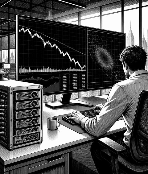 ai-ki-markt-risiko-fallende-renditen